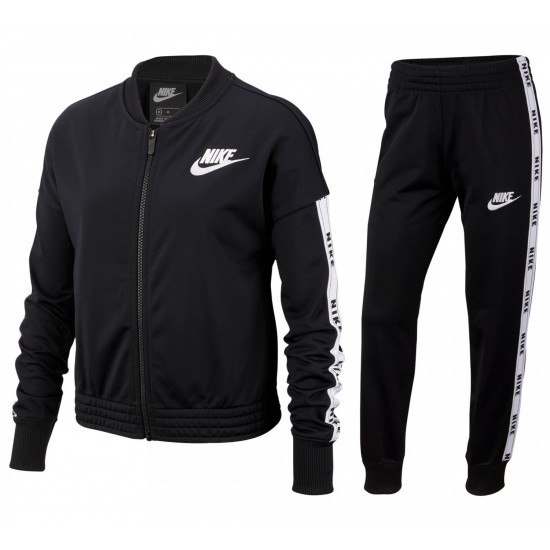 Nike Fato Treino Kids